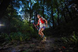 BIB: 
                            <button type="button" onclick="openModal(19231643)" class="btn btn-primary btn-sm float-right btn-popup" data-toggle="modal" data-target=".modal-high-quality">
                        <i class="fas fa-shopping-cart"></i> Add to Cart
                    </button>
                                            <button type="button" onclick="isThisMe(19231643, true)" class="btn btn-success btn-sm float-right btn-popup btn-isme hidden" data-toggle="tooltip" data-placement="bottom" title="นี่คือรูปของคุณใช่ไหม คลิกที่นี่เพื่อเอาเข้าอัลบั้ม">
                        <i class="fas fa-plus"></i> Add to album
                    </button>
                    <button type="button" onclick="isThisMe(19231643, false)" class="btn btn-warning btn-sm float-right btn-popup btn-isnotme hidden">
                        <i class="fas fa-ban"></i> Remove from album
                    </button>